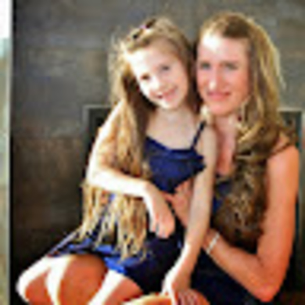 Meet your Posher, Lannaluna